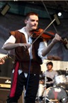 foto 26810